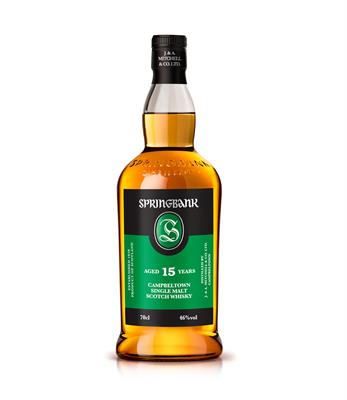 Springbank 15 year old £60.jpg